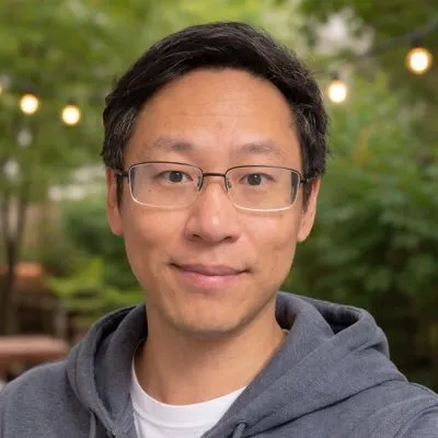jimmysong.io's icon