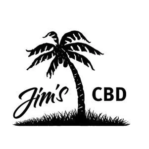 jims-cbd.com's icon