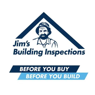 jimsbuildinginspections.com.au's icon