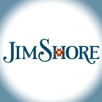 jimshoredesigns.co.uk's icon