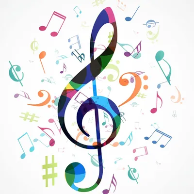 jimthedj.com's icon
