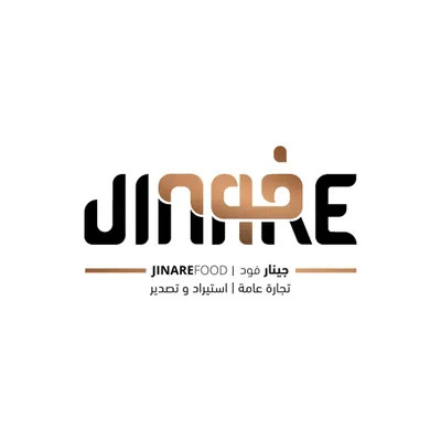 jinare.com's icon