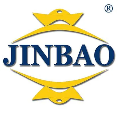jinbaoplastic.com's icon