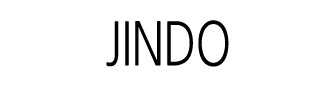 진도 logo