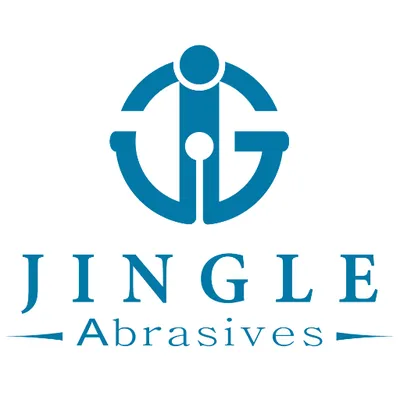 jingle-abrasives.com's icon