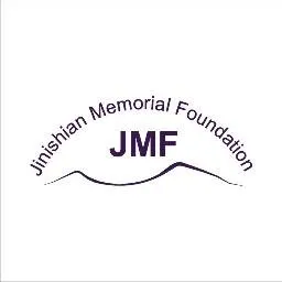 jinishian.org's icon