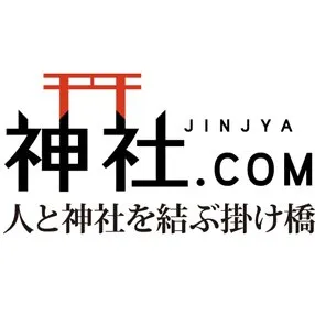 jinjya.com's icon