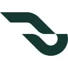 jinoteco.com's icon