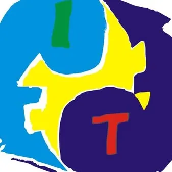 jinsiangu.org's icon