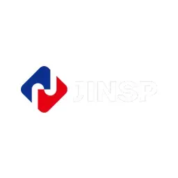 jinsptech.com's icon