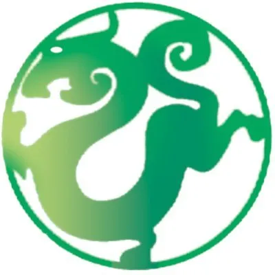 jintaiporous.com's icon