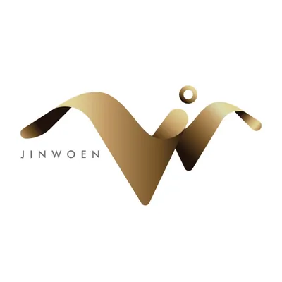 jinwoen.com's icon