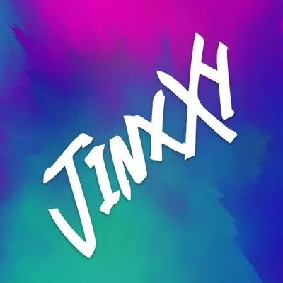 jinxxy.com's icon
