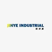 jinyemed.com's icon