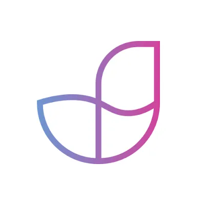 jinz.ai's icon