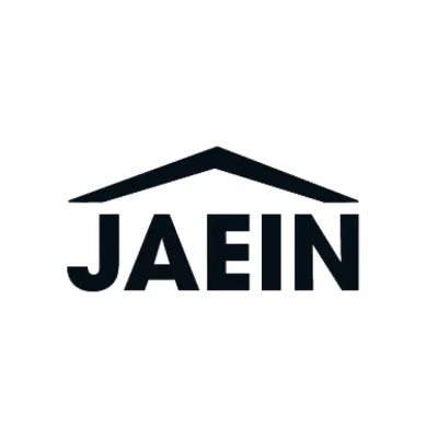 Jaein Circuit's icon