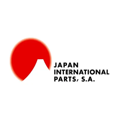 Japan International Parts's icon