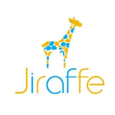 jiraffe.co.jp's icon