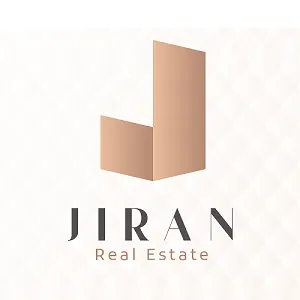 jiranegypt.com's icon