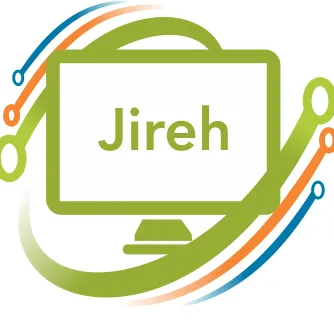 jirehcomputers.com's icon