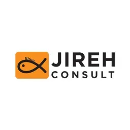 Jireh Consult