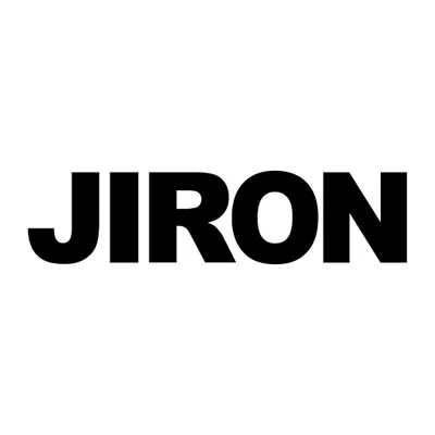 jiron.com's icon