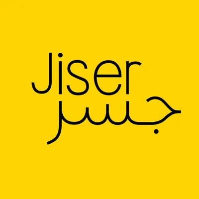 jiser.org's icon