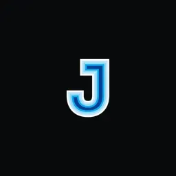 jisik.site's icon