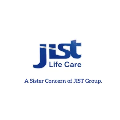 jistlifecare.com's icon
