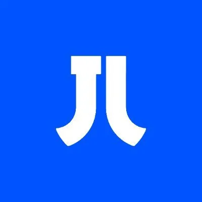 jisulife.com's icon