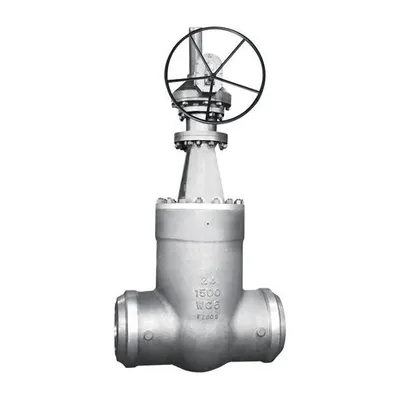 jitaivalves.com's icon