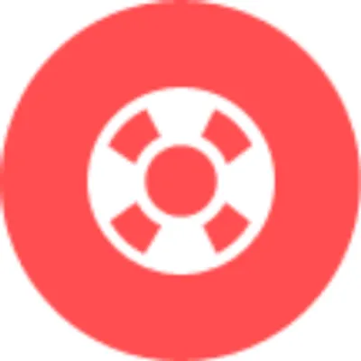 Jitbit logo