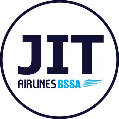 jitgsa.com's icon