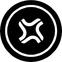 jito.network's icon