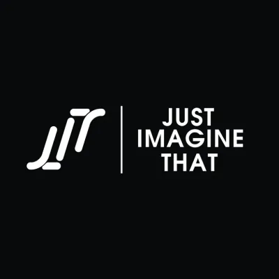 JIT (Just Imagine That) SARL's icon