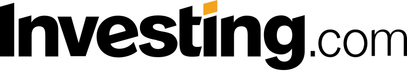 Jitsu logo