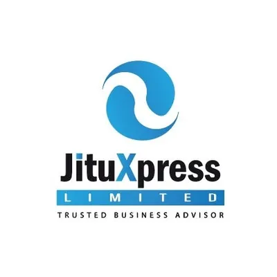 jituxpress.com's icon