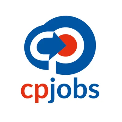 jiujik.com's icon