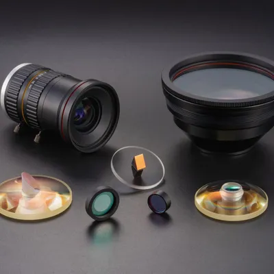 jiujonoptics.com's icon