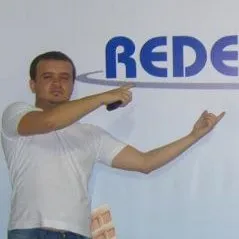 jivago.com.br's icon