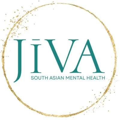 jivamentalhealth.com's icon