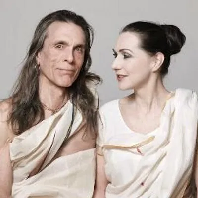 jivamuktiyoga.com's icon