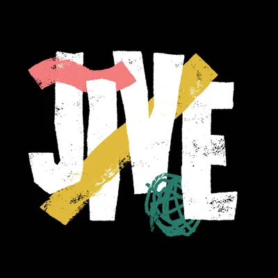 jivekitchen.co.uk's icon
