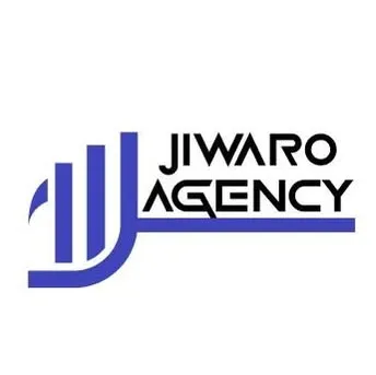 jiwaro.pl's icon