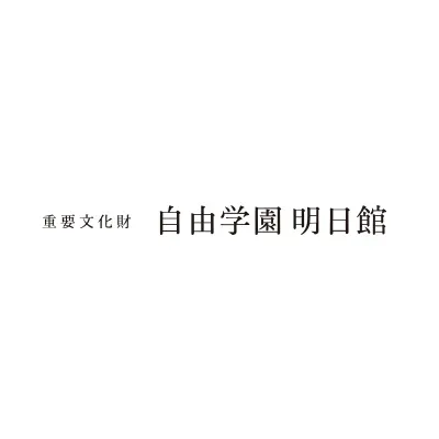 jiyu.jp's icon