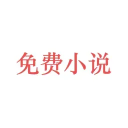 jizai16.com's icon