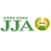 jja.com.hk's icon