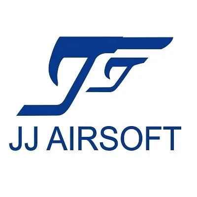 jjairsoft.hk's icon