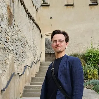 jjarch.cz's icon