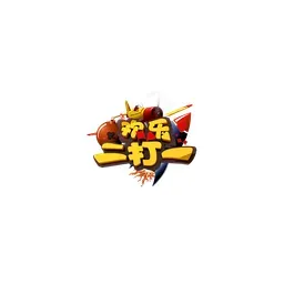 jjbisai.com's icon
